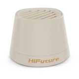 HiFuture Mega S Bluetooth - Beige