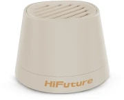 HiFuture Mega S Bluetooth - Beige