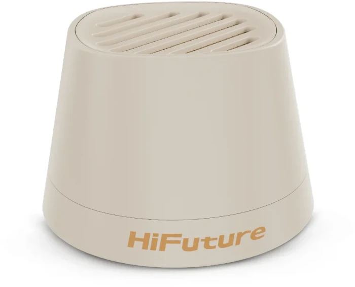 HiFuture Mega S Bluetooth - Beige