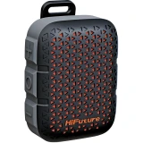 HiFuture Pocket S Bluetooth - Black