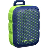 HiFuture Pocket S Bluetooth - Blue