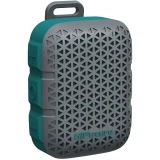 HiFuture Pocket S Bluetooth - Grey
