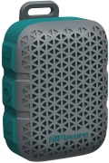 HiFuture Pocket S Bluetooth - Grey