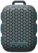 HiFuture Pocket S Bluetooth - Grey