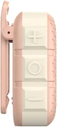 HiFuture Pocket S Bluetooth - Pink
