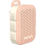 HiFuture Pocket S Bluetooth - Pink