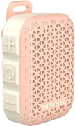HiFuture Pocket S Bluetooth - Pink