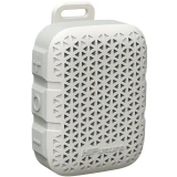 HiFuture Pocket S Bluetooth - Beige