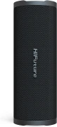 HiFuture Ripple Bluetooth - Black