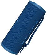 HiFuture Ripple Bluetooth - Blue