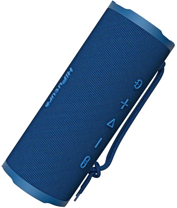 HiFuture Ripple Bluetooth - Blue