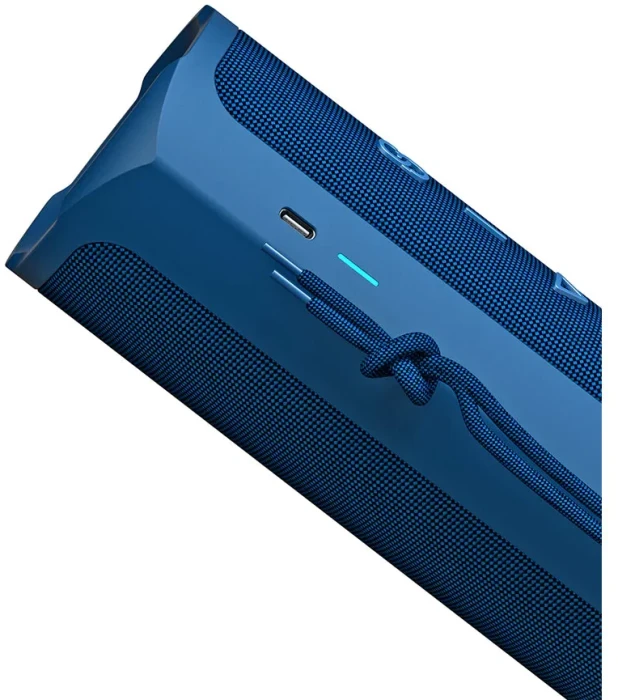 HiFuture Ripple Bluetooth - Blue