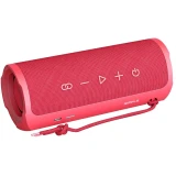 HiFuture Ripple Bluetooth - Red