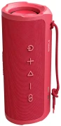 HiFuture Ripple Bluetooth - Red