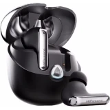 HiFuture SonicAir Bluetooth - Black