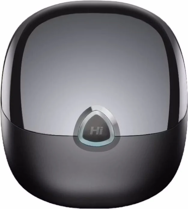 HiFuture SonicAir Bluetooth - Black