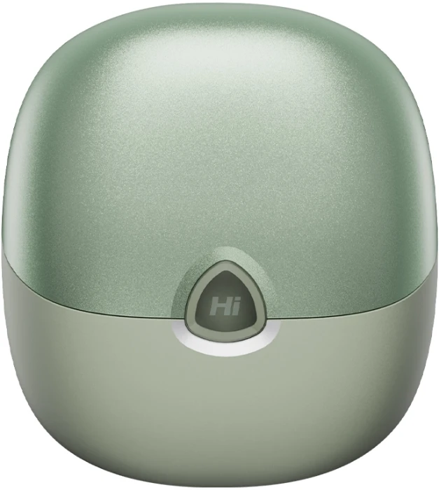 HiFuture SonicAir Bluetooth - Green