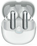 HiFuture SonicAir Bluetooth - White