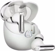 HiFuture SonicAir Bluetooth - White