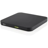 Hitachi-LG GP96YB70 DVD-RW