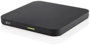 Hitachi-LG GP96YB70 DVD-RW