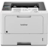 Brother HL-L5210DN