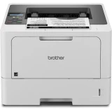 Brother HL-L5210DW