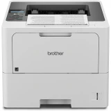 Brother HL-L6210DW