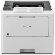 Brother HL-L6210DW