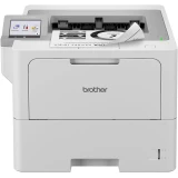 Brother HL-L6410DN