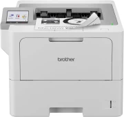 Brother HL-L6410DN