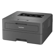 Brother HL-L2402D