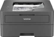 Brother HL-L2402D