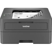 Brother HL-L2442DW