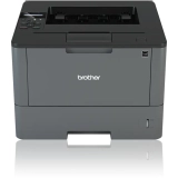 Brother HL-L5000D