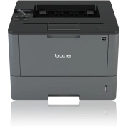 Brother HL-L5000D