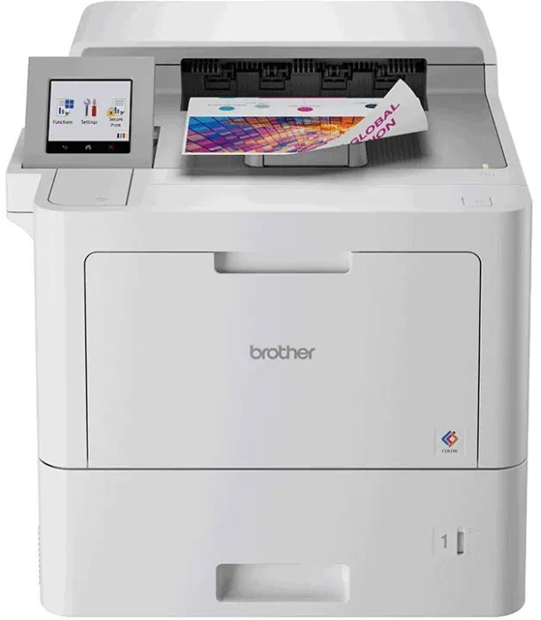 Brother HL-L9470CDN