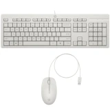 HP 225 Wired BG