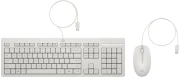 HP 225 Wired BG