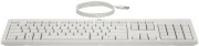 HP 225 Wired BG