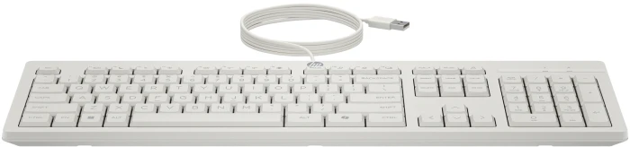 HP 225 Wired BG