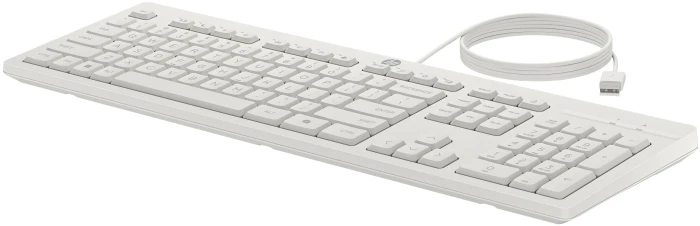 HP 225 Wired BG