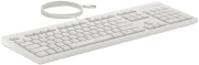 HP 225 Wired BG