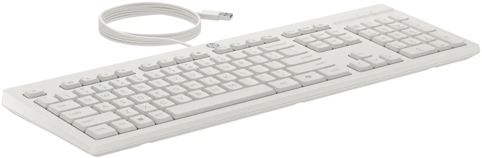 HP 225 Wired BG