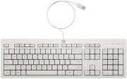 HP 225 Wired BG