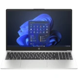 HP 250 G10 15.6" Core i5-1335U