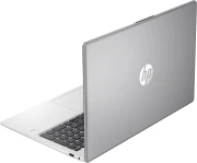 HP 250 G10 15.6" Core i5-1335U