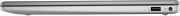 HP 250 G10 15.6" Core i5-1335U