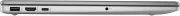 HP 250 G10 15.6" Core i5-1335U