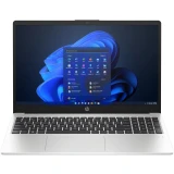 HP 250 G10 Core i3-1315U
